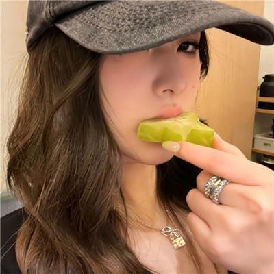 钱在囧途