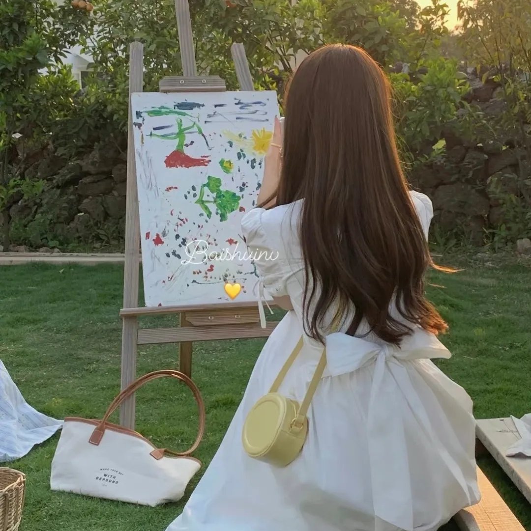 樱花队离散