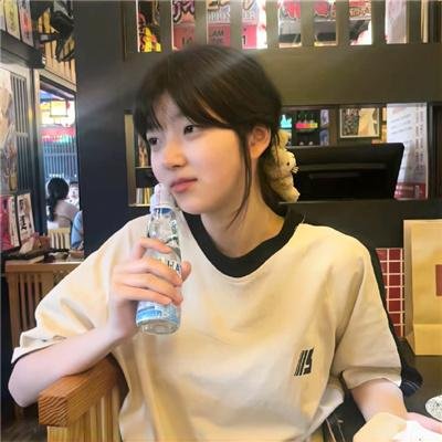 名门绅士2:淑女之心