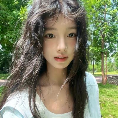 笑太极
