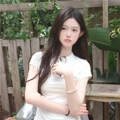 夜落曼哈顿