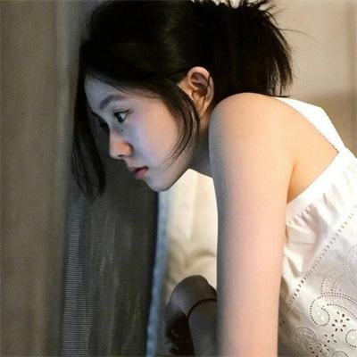 爱之子