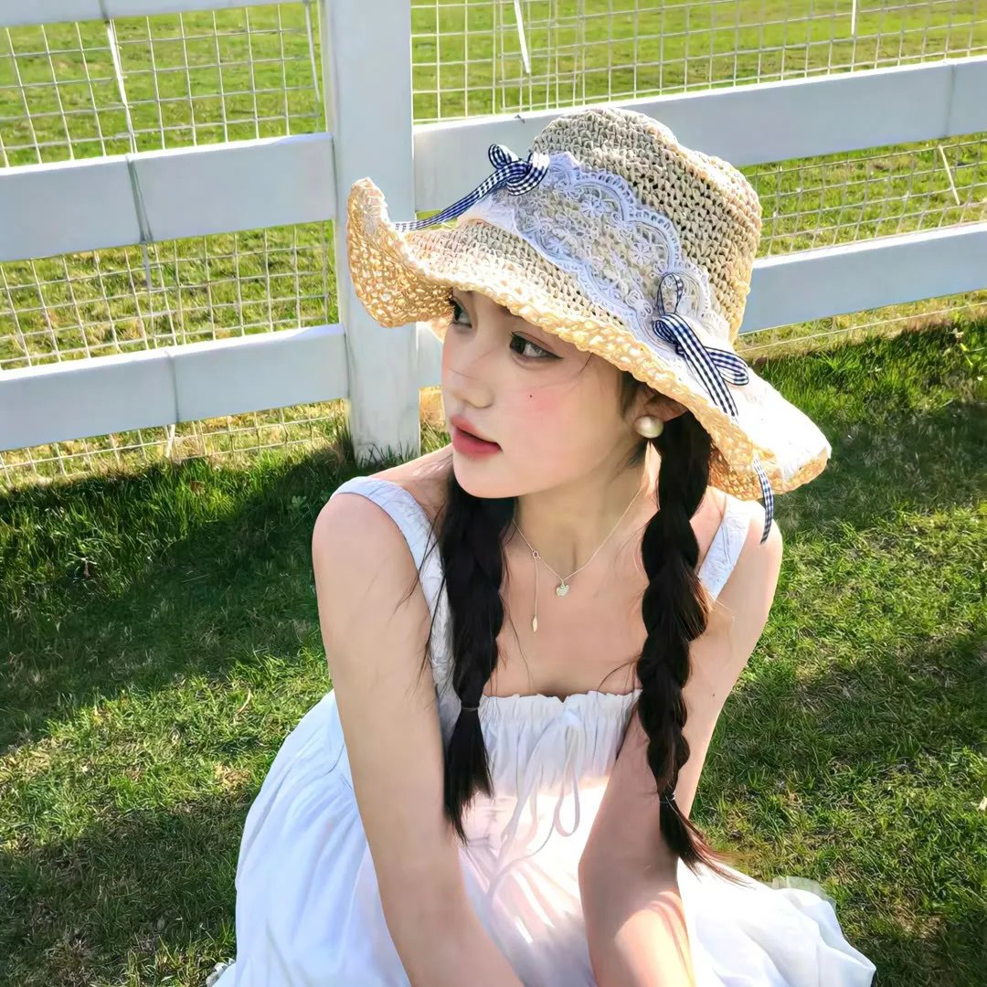 碧丽莎的情人第二集