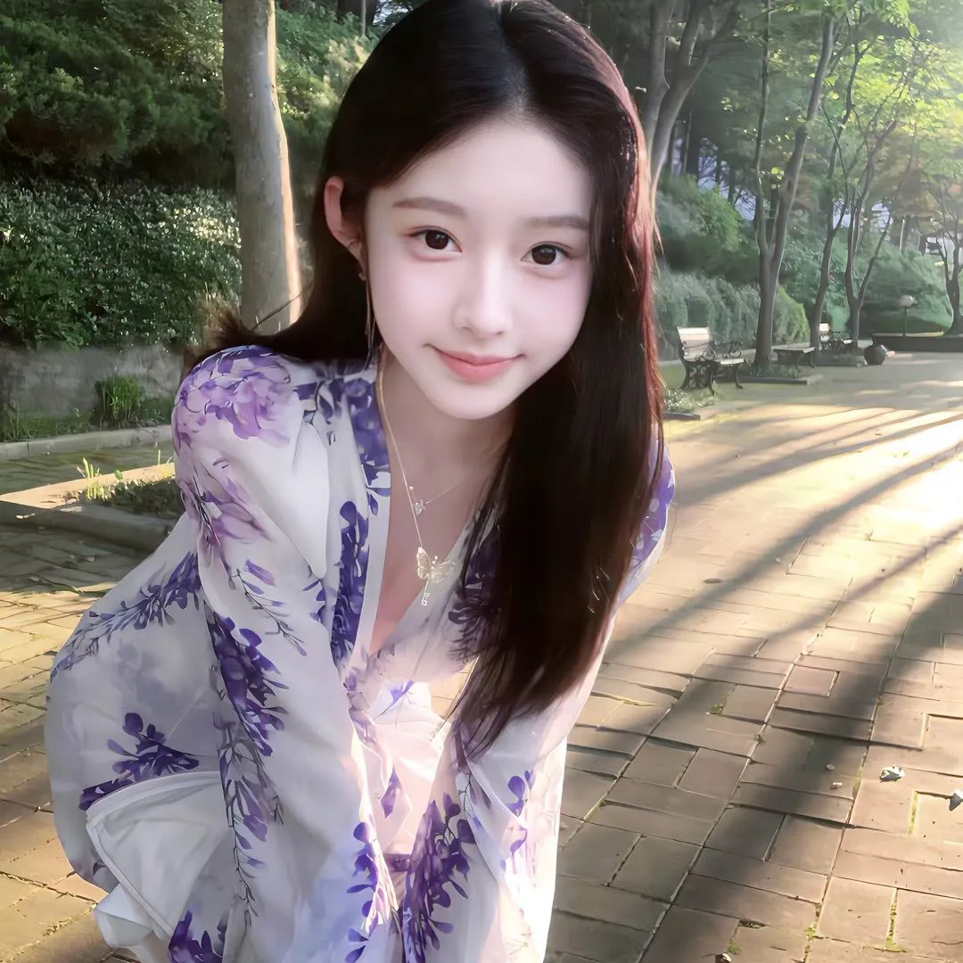 野马梅莎