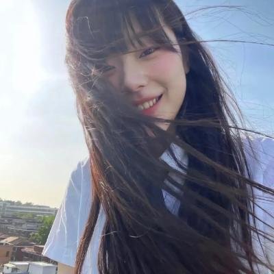 陪你到世界的尽头