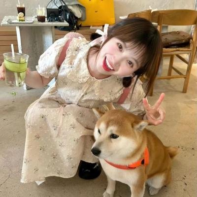 残酷街头：暴力实录