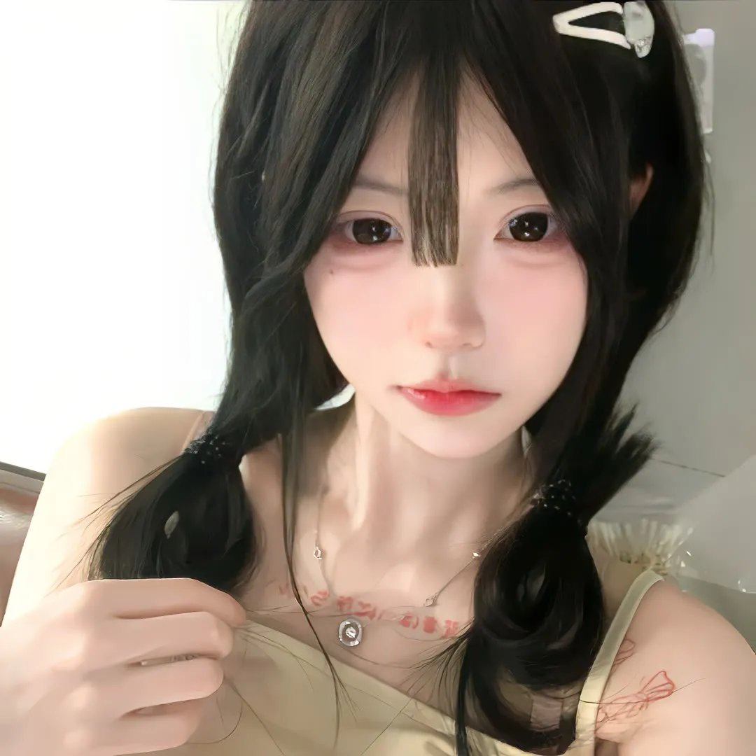 秘密的小奈