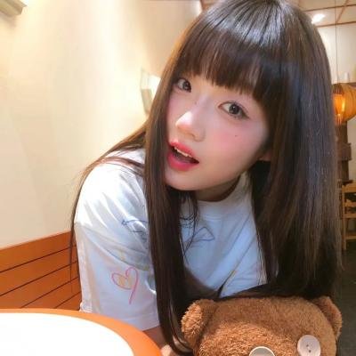 恋爱完成式
