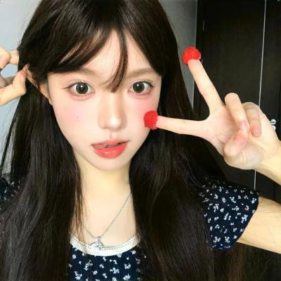 侠肝义胆