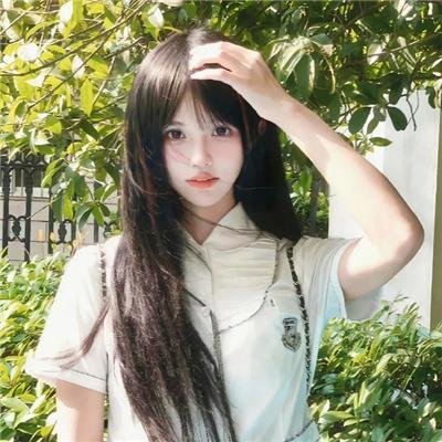 辩词