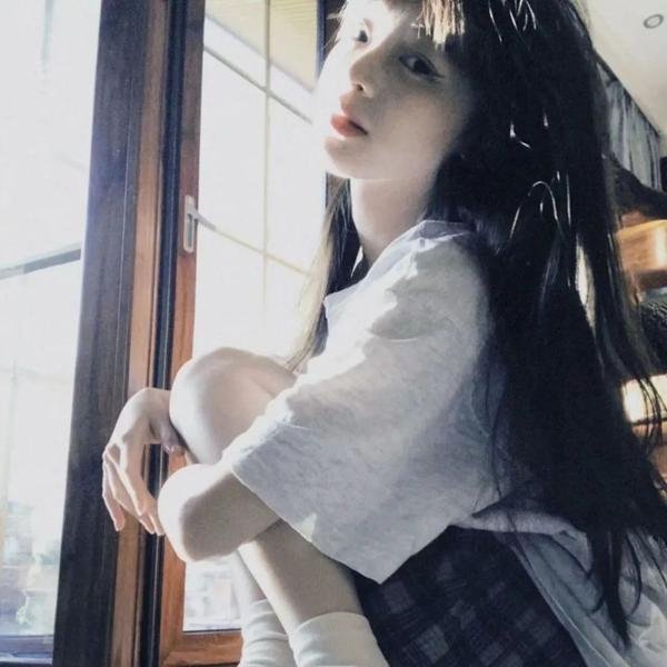 腐臭