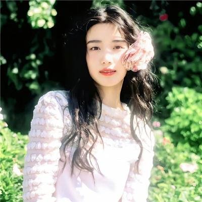 爱里行间