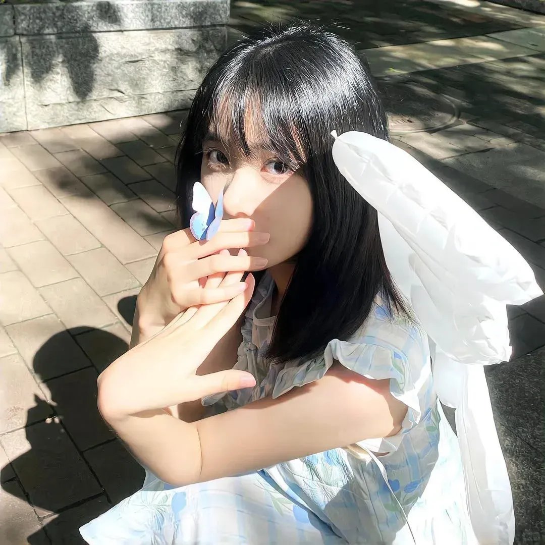 亲爱的，我不能没有手机！