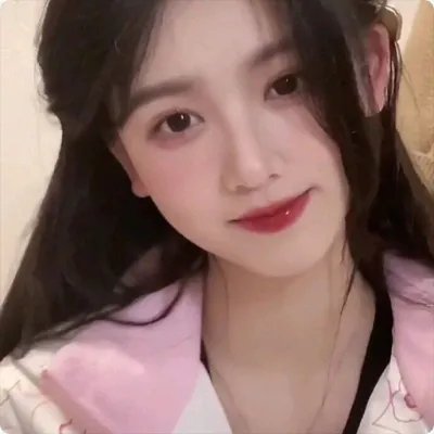 阿娴