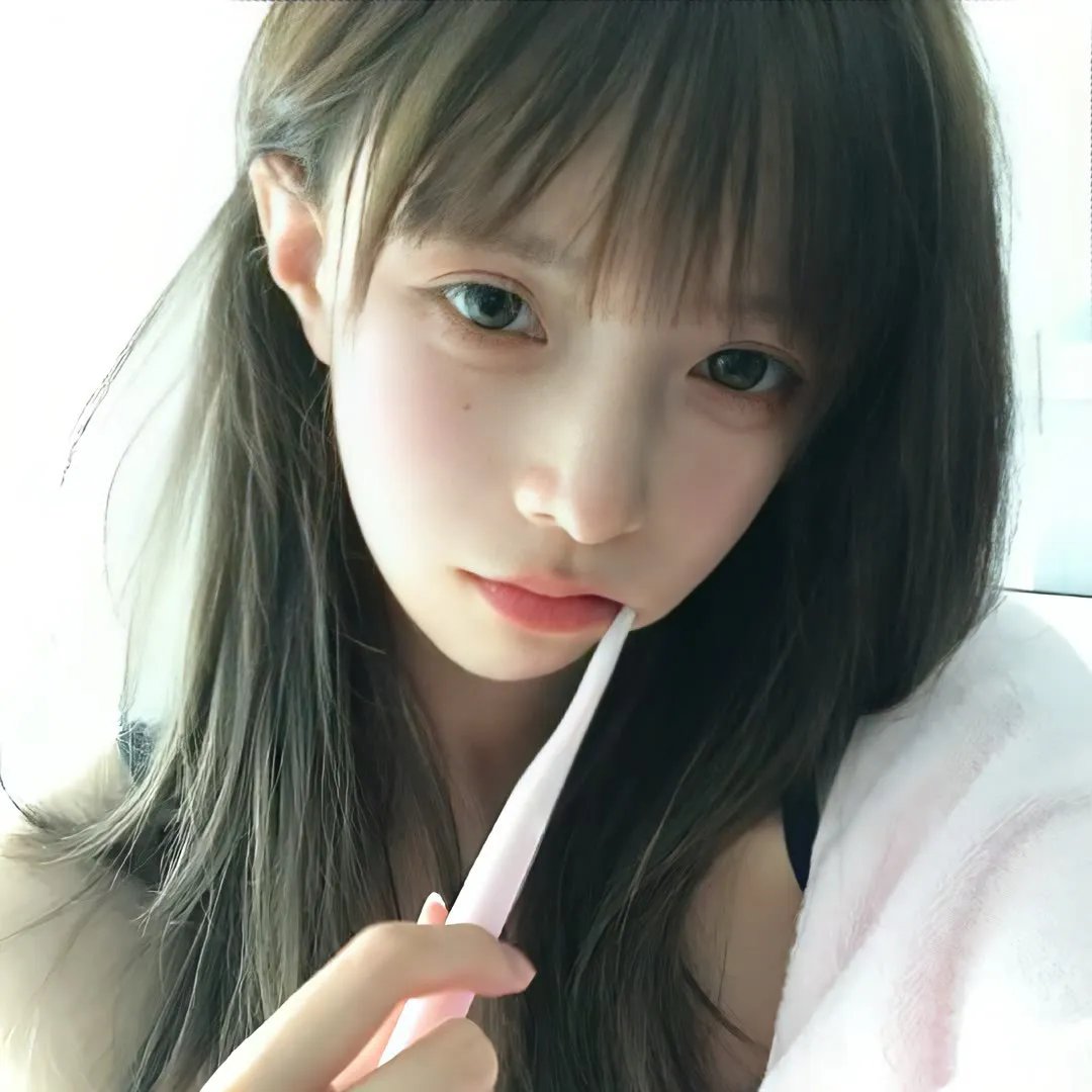 欢迎来到丛林