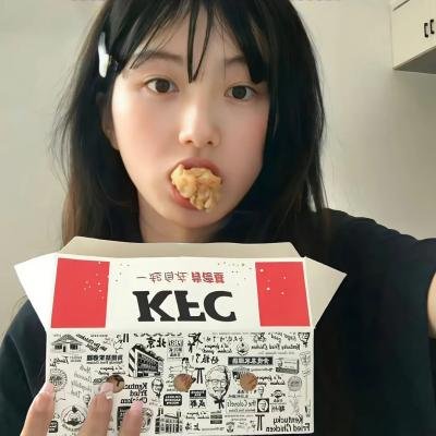 烹煮历史