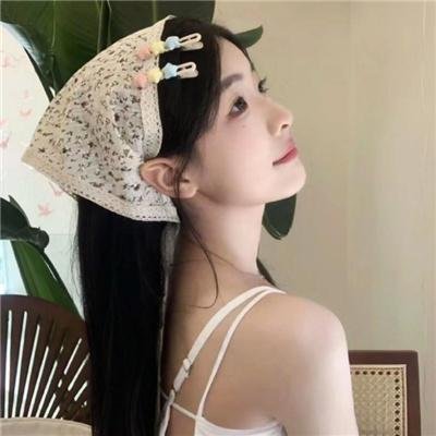 缉毒风暴