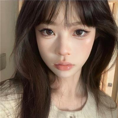 天狼星的传说