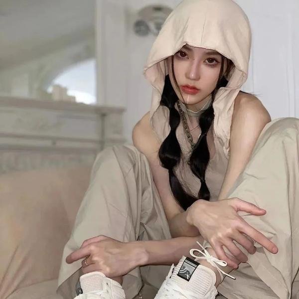 赤子情未了
